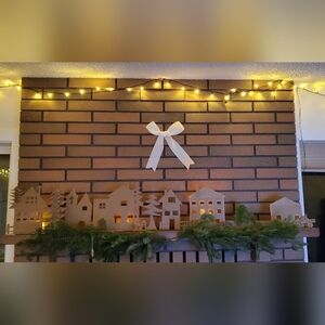 Meet your Posher, Athena